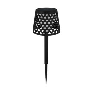 AZURA LED leszúrható szolár 3W 3000/6000K 120lm
