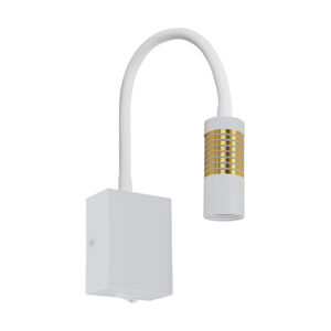 LED FALI+ KAPCS. 3W 185Im 4000K FH.