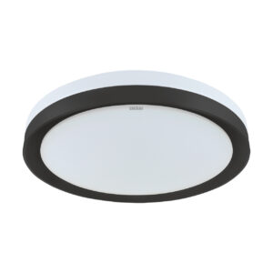 LED MENNY 3xE27 MAX:39W IP20 FH./Fk@ FIGARO