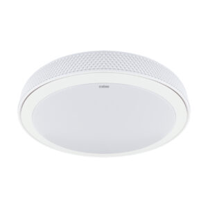 LED MENNY 24W 1370Im 4200K CCT IP20@ RATAN