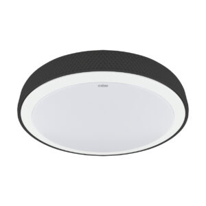 LED MENNY 24W 1370Im 4200K CCT IP20@ RATAN