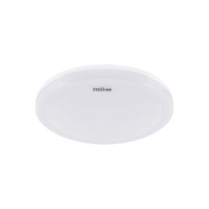 LED MENNY. 18W 1670Im MIKRH. ÉRZ.