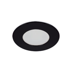 LED BEÉP. 7W 4100K 610Im CCT IP54 @