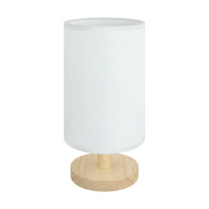 LED ASZT. E14 25W IP20 BÉZS IP20