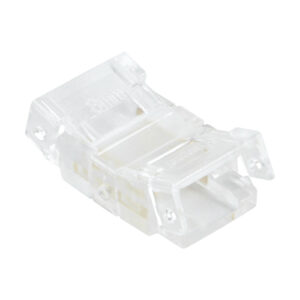 LED SZALAG GYORSCSATL. IP20 2db/csom