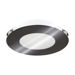 LED PANEL 1,9W 4100K 190Im SÜLLY. 2700/4000/6500K 400-525Im 230V