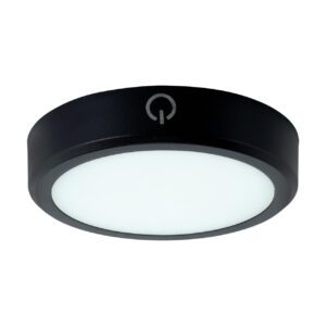 LED MENNY 1,2W 100Im CCT 2900-6100K