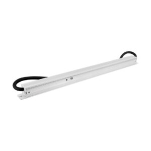 LED TÁPEGYSÉG 60W 12VDC 5A IP67