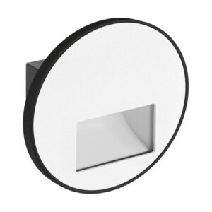 LED LÉPCSŐVIL. 1,2W 58Im IP20 230V WEKTOR LED C
