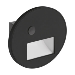 LED LÉPCSŐVIL. 1,2W 58Im PIR 230V I WEKTOR LED C PIR