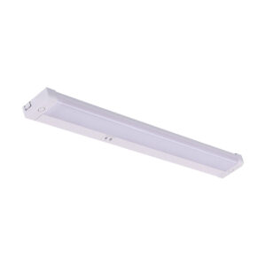 LED BÚTORV. 4W 4000K 530Im IP20