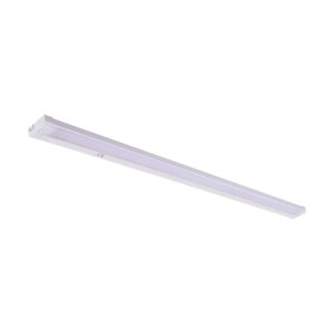 LED BÚTORV. 8W 4000K 1140Im IP20