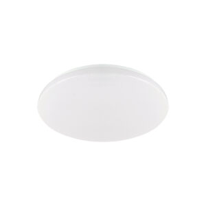 LED MENNY.12W 1360Im 4000K IP20 MOLI