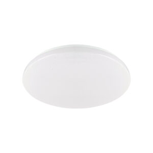 LED MENNY.18W 2200Im 4000K IP20 MOLI