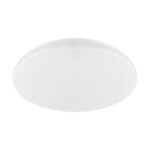 LED MENNY.24W 2700Im 4000K IP20 MOLI
