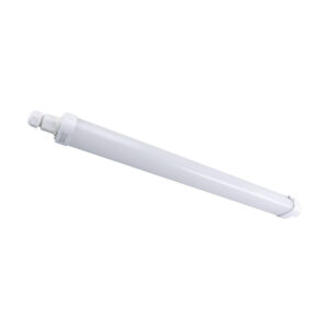 LED POR-PÁRA 15W 4000K 2100Im IP65