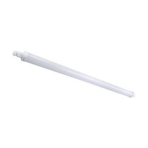 LED POR-PÁRA 15W 4000K 2100Im IP65