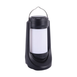 SOLAR KERTI 2,5W 130Im USB-tölth.