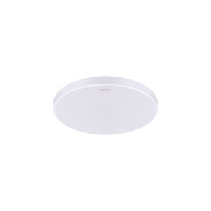 LED MENNY 12W 1420Im 4000K IP20 FH.