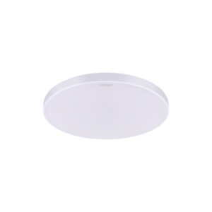 LED MENNY 18W 21100Im 4000K IP20 FH.
