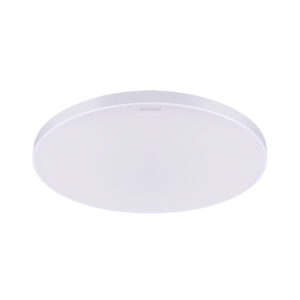 LED MENNY 24W 2960Im 4000K IP20 FH.