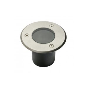 TAPOSÓ LÁMPA 10W GU10 230V IP67