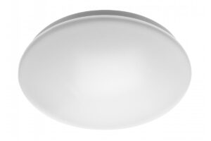 GTV LED mennyezeti lámpa mozgásérzékelővel 12W 230V 960Im IP54