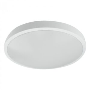 LED MENNY. 2xE27 IP20 KEREK FH.