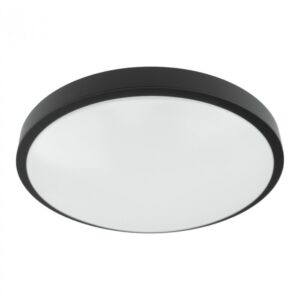 LED MENNY. 2xE27 IP20 KEREK FEK.