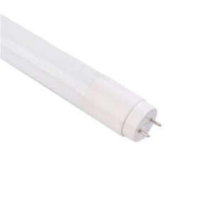 LED fénycső 9W T8 4000K 1215Im 60cm