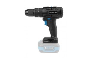 AKKUS FÚRÓGÉP 18V max:25mm@