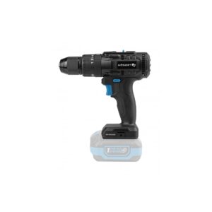AKKUS FÚRÓGÉP 18V max:25mm@