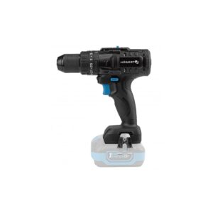 AKKUS FÚRÓGÉP 18V max:25mm@