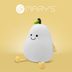 ÉJSZAKAI FÉNY ASZTALI USB 1W AKSIS@