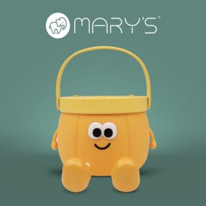 ÉJSZAKAI FÉNY TOLLTARTÓ 1W USB-S @