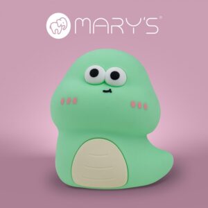 ÉJSZAKAI FÉNY KUKAC 1W USB-S @