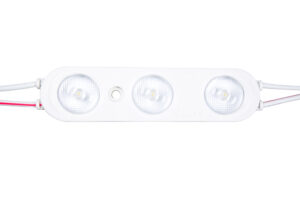 LED MODUL 12VDC 2,5W 6500K 335Im IP@