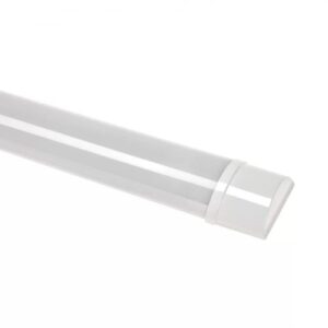 LED BÚTORVIL. 7W 4000K IP20 60cm