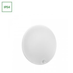 LED MENNY. 18W 230V 2200Im IP54@