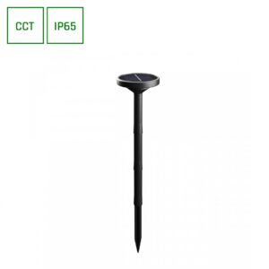 LED  LESZÚRHATÓ KERTI 1W IP44@