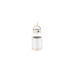 LED KEMPING SOLAR 3-6500K IP20 @