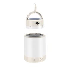 LED KEMPING SOLAR 3-6500K IP20 @