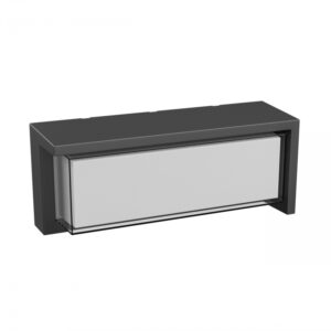 LED OLDAL 20W 230V IP65 CCT FEK