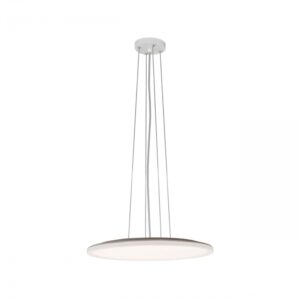 LED MENNY. 36W 4700Im CCT IP54 @