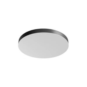 LED mennyezeti lámpa, CCT 7800lm SLIO31050CCT_PW 65W, 3000-6000K IP20