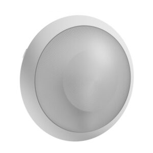 Mennyezeti E27 13W P65 Fehér@ Spectrum