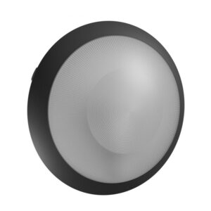 Mennyezeti E27 13W P65 FK+SZENZ.@ Spectrum