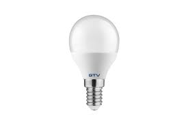 LED E14 7W 3000K 700Im dimmelhető