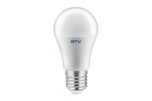 LED E27 12W 4000K 1200Im dimmelhető