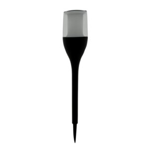 LED SOLAR LESZÚRH. IP44 2700K @